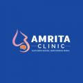 Amrita Clinic