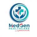 MedGen Healthcare Bhubaneswar