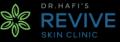 reviveskinclinics