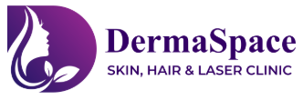 Dermaspace Skin Hair Laser Clinic