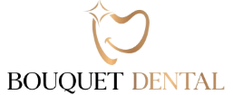 Dr Nishtha Glodha's Bouquet Dental