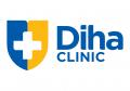 Diha Clinic