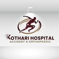 Kothari Accident & Orthopaedic Hospital Sangli