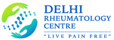 Delhi Rheumatology Centre Delhi