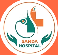 Samda Superspeciality hospital Rajnandgaon