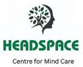 Headspace Delhi
