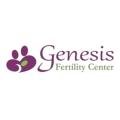 Genesis Fertility Center Kalyan