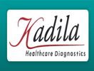 Kadila Healthcare Diagnostics