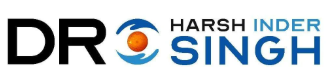 Dr. Harsh Inder Retina Centre