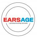 EARSAGE Hearing Aid Center - Guwahati Guwahati