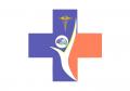 Jp Nagar Neuromed Clinic