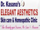 Elegant Aesthetics Noida