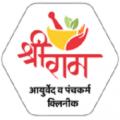 Shreeram Ayurved and Panchakarma Pune