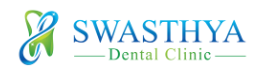 Swasthya Dental Clinic Hyderabad