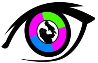 Latika Eye Clinic Malad West