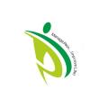 Megarelief Pain Clinic Nashik