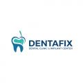 Dentafix Dental Clinic Surat