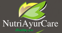 NutriAyurCare-Ayurvedic Diet clinic