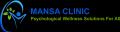 Mansa Clinic