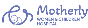 Motherly Women and Children hospital Visakhapatnam