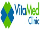 Vitamed Clinic Chennai