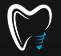 HighStreet Dental Clinic Noida