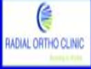 Radial Ortho Clinic Chennai