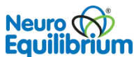Neuro Equilibrium Jaipur