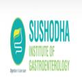 Sushodha Institute of Gastroenterology Shimoga