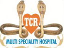 TCR Multispeciality Hospital Chennai