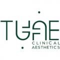 Tune Aesthetics Chennai