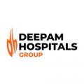 Deepam Hospitals