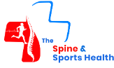 The Spine & Sports Health