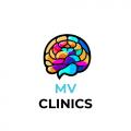 MV Clinics