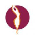 Wellship Clinic