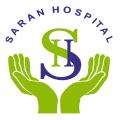 Saran Hospital Ajmer
