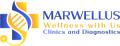 Marwellus Clinics and Diagnostics