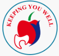 Shataayu Dental Clinic Indore