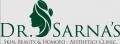 Dr. Sarna's Skin & Beauty Clinic Kashipur