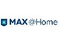 MaxAtHome