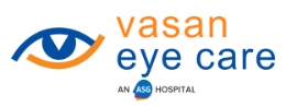 Vasan Eye Care 