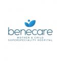 Benecare Maternity Hospital Pune