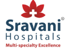 Sravani Hospitals - Multispecialty Excellence Hyderabad