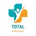 Total Surgicare Pune