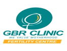GBR Clinic - Fertility Centre Chennai