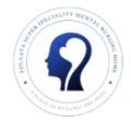 Kolkata Super Speciality Mental Nursing Home