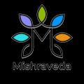 Mishraveda Ayurveda & Panchakarma clinic Mumbai