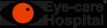Dr Rathod's Eye Care Hospital