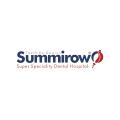Summirow Dental Surat