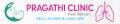 Pragathi Clinic Hyderabad